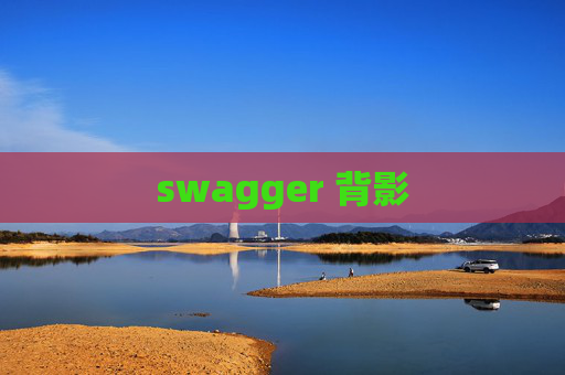 swagger 背影